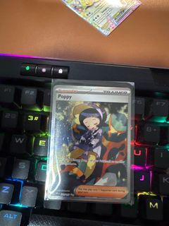 (Category: ) located in . Submitted by Shadow.collection (Listing ID 1366330194, Image 1). Description: .