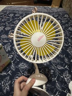 (Category: ) located in . Submitted by jm.closettt.ali (Listing ID 1366345391, Image 1). Description: .