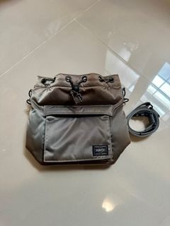 (Kategori: ) berada di . Dikirim oleh dontaskme4shitz (ID iklan 1366312542, Gambar 1). Deskripsi: .