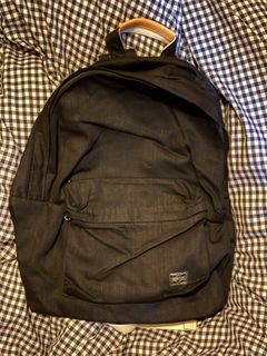 （分類：）位於 。 由 r070924 提交（商品編號 1366359558，圖片 1）。簡介： 。