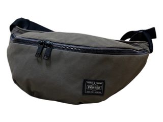 (Category: ) located in . Submitted by 7five_outdoor_gear (Listing ID 1366313945, Image 1). Description: .