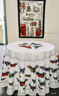 (Category: ) located in . Submitted by ademoretreasures (Listing ID 1320986696, Image 1). Description: .