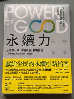 由 roch. (刊登 ID 1366241622，圖片 1) 提交，位於 的 (類別：)，說明：。