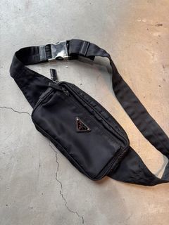 (Category: ) located in . Submitted by lifeluxx (Listing ID 1366259540, Image 1). Description: .