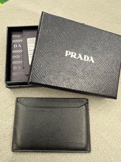 （分類：）位於 。 由 el2003 提交（商品編號 1366234998，圖片 1）。簡介： 。