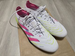 （分類：）位於 。 由 sethsin0630 提交（商品編號 1366341976，圖片 1）。簡介： 。