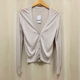 (Kategori: ) berada di . Dikirim oleh byputs (ID iklan 1366198711, Gambar 1). Deskripsi: .