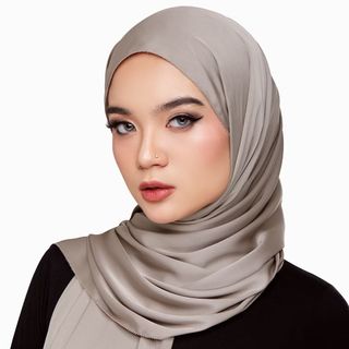 (Kategori: ) berada di . Dikirim oleh dyn_stuff (ID iklan 1366361136, Gambar 1). Deskripsi: .
