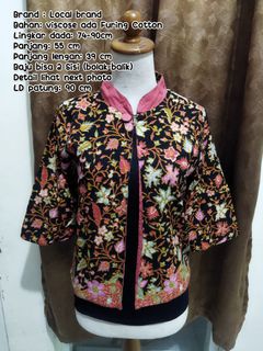 (Kategori: ) berada di . Dikirim oleh six6penny (ID iklan 1366263642, Gambar 1). Deskripsi: .