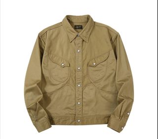 (Category: ) located in . Submitted by tycostore (Listing ID 1366299325, Image 1). Description: .