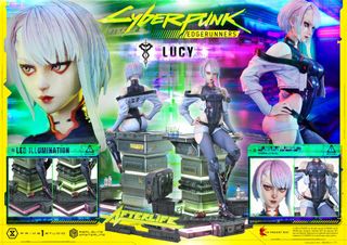 （分類：）位於 。 由 faithztoys 提交（商品編號 1366322342，圖片 1）。簡介： 。