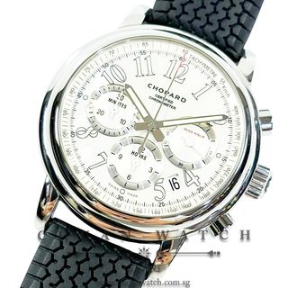 (Category: ) located in . Submitted by chuanwatch (Listing ID 1366269914, Image 1). Description: .