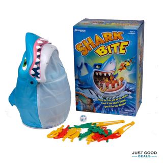 (Category: ) located in . Submitted by justgooddeal (Listing ID 1366266931, Image 1). Description: .