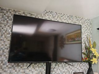 (Category: ) located in . Submitted by tomdales8888 (Listing ID 1366202976, Image 1). Description: .
