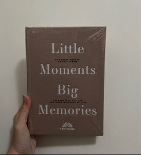 （分類：）位於 。 由 kwl89 提交（商品編號 1366247864，圖片 1）。簡介： 。
