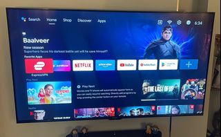 (Category: ) located in . Submitted by rohankapoor (Listing ID 1366292524, Image 1). Description: .