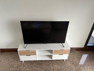 (Category: ) located in . Submitted by anthony336 (Listing ID 1366197679, Image 1). Description: .
