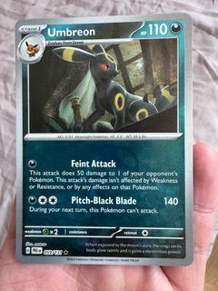 (Category: ) located in . Submitted by coinhakoz (Listing ID 1366333770, Image 1). Description: .