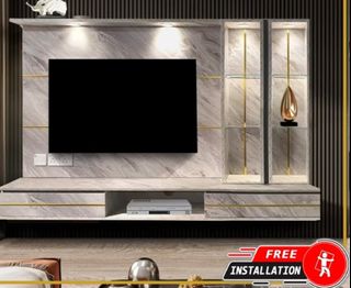 (Category: ) located in . Submitted by furnishstudio (Listing ID 1366298339, Image 1). Description: .