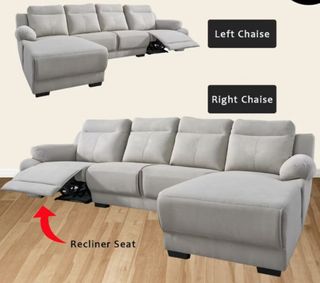 (Category: ) located in . Submitted by furnishstudio (Listing ID 1366300369, Image 1). Description: .