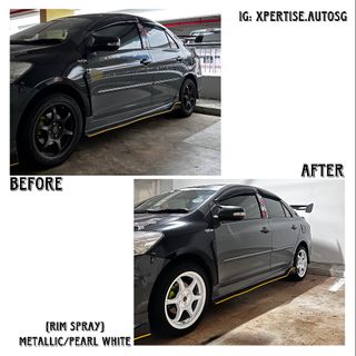 (Category: ) located in . Submitted by xpertiseautosg (Listing ID 1366211321, Image 1). Description: .