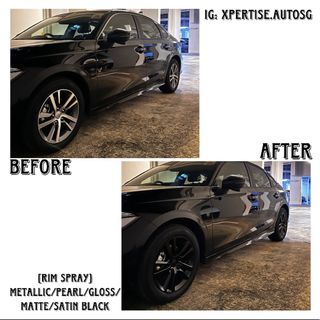 (Category: ) located in . Submitted by xpertiseautosg (Listing ID 1366301731, Image 1). Description: .