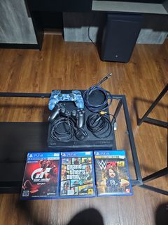 (Category: ) located in . Submitted by sean1815 (Listing ID 1366334495, Image 1). Description: .