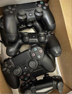 (Category: ) located in . Submitted by wired_wg (Listing ID 1366294362, Image 1). Description: .