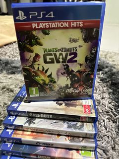 (Category: ) located in . Submitted by newforest_4fd85c (Listing ID 1366339339, Image 1). Description: .