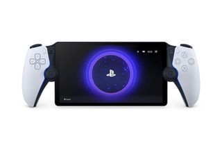 （分類：）位於 。 由 donthold1234 提交（商品編號 1366235649，圖片 1）。簡介： 。