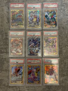 （分類：）位於 。 由 Bunfunmonster 提交（商品編號 1366353344，圖片 1）。簡介： 。