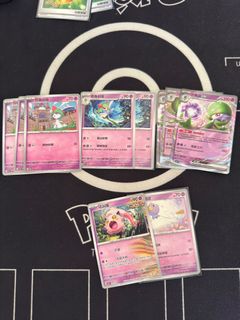 （分類：）位於 。 由 jonathan11171213 提交（商品編號 1366286121，圖片 1）。簡介： 。