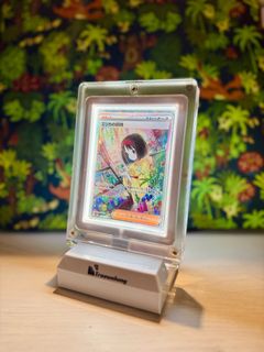 （分類：）位於 。 由 pro_0307 提交（商品編號 1366332824，圖片 1）。簡介： 。