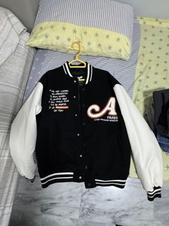 (Category: ) located in . Submitted by hyunn.n (Listing ID 1366220943, Image 1). Description: .