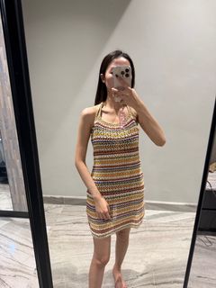 (Category: ) located in . Submitted by sc.closet (Listing ID 1366312259, Image 1). Description: .