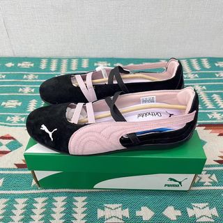 puma 女鞋 平底鞋64238419284483110