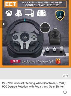 (Category: ) located in . Submitted by saltedbutt3r (Listing ID 1366331272, Image 1). Description: .