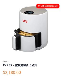 （分類：）位於 。 由 vickyyyyma 提交（商品編號 1366270285，圖片 1）。簡介： 。