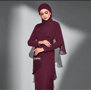 (Category: ) located in . Submitted by faraloi (Listing ID 1366225250, Image 1). Description: .