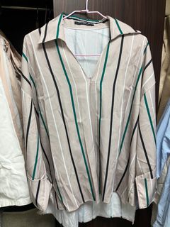 由 ccssecondhand (刊登 ID 1366347405，圖片 1) 提交，位於 的 (類別：)，說明：。