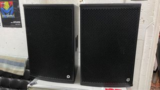 （分類：）位於 。 由 sunset_studio 提交（商品編號 1366277641，圖片 1）。簡介： 。
