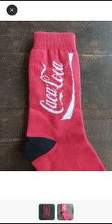(Category: ) located in . Submitted by branded.bin (Listing ID 1366255381, Image 1). Description: .