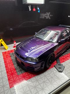 （分類：）位於 。 由 boristang1 提交（商品編號 1366341716，圖片 1）。簡介： 。