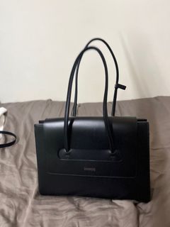 （分類：）位於 。 由 viviane331 提交（商品編號 1366267714，圖片 1）。簡介： 。