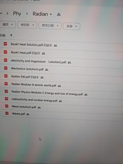（分類：）位於 。 由 doggy. 提交（商品編號 1366335742，圖片 1）。簡介： 。