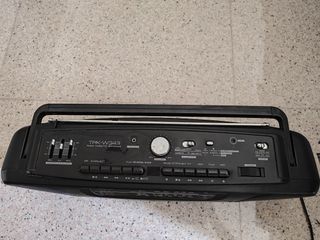 (Category: ) located in . Submitted by oldnewthingtosell8999 (Listing ID 1366223624, Image 1). Description: .