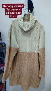 (Kategori: ) berada di . Dikirim oleh abilshop (ID iklan 1366195263, Gambar 1). Deskripsi: .