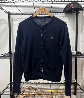 (Category: ) located in . Submitted by thriftken____9 (Listing ID 1366233642, Image 1). Description: .