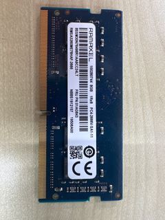 (Category: ) located in . Submitted by ict_sales (Listing ID 1366246473, Image 1). Description: .