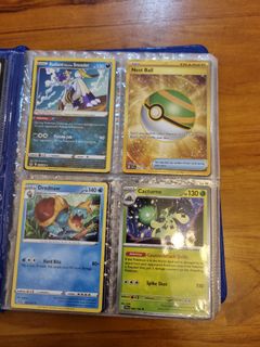 (Category: ) located in . Submitted by cro55ss (Listing ID 1366315850, Image 1). Description: .